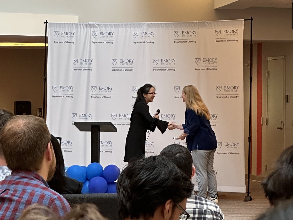 Ariel Gale tweet media