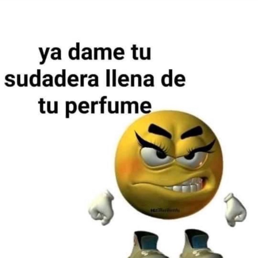 PORFAVOR