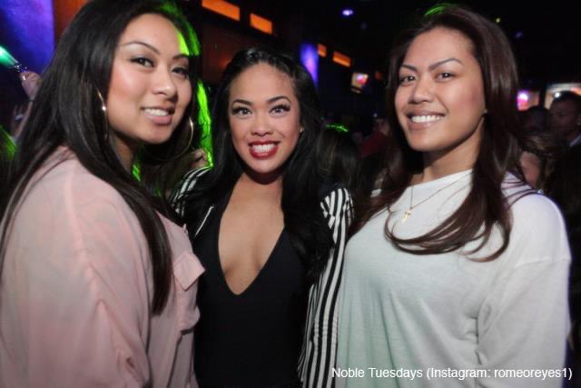 roxanneiriss's tweet photo. @theLEEZ @killlakat Noble Tuesdays circa 2012 🥹 https://t.co/NRaDBgO1YX