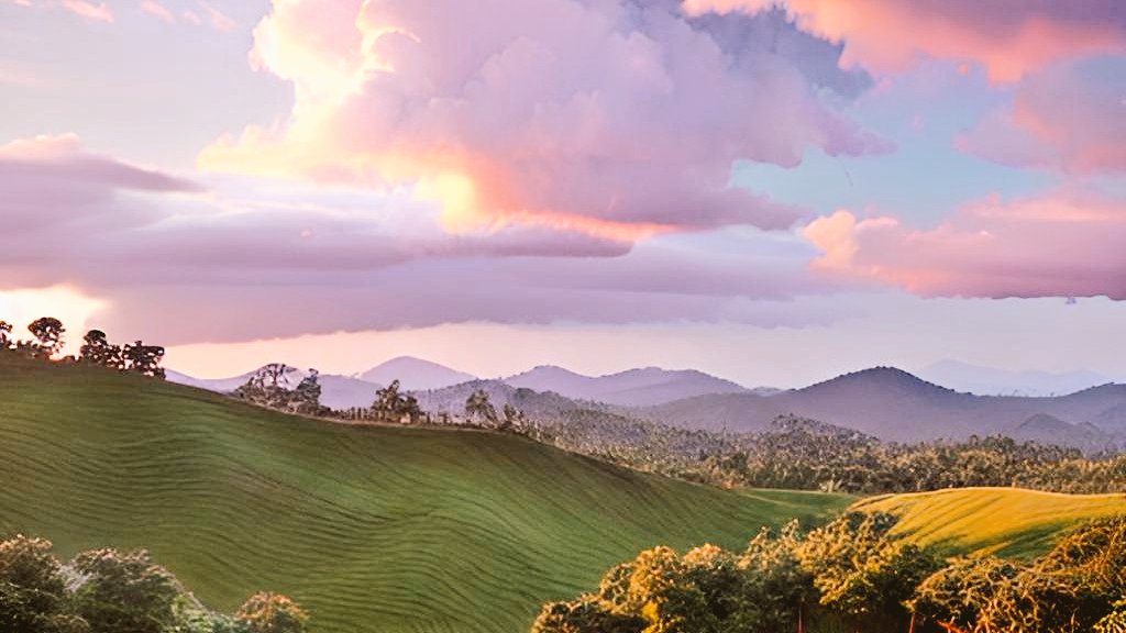 xanwara's tweet image. Living simple isn't just about decluttering your space. 

It's also about decluttering your mind. 

Turn off your phone, take a nap, and practice mindfulness. 

You'll be able to tackle anything that comes your way.

 #livesimple #minimalism