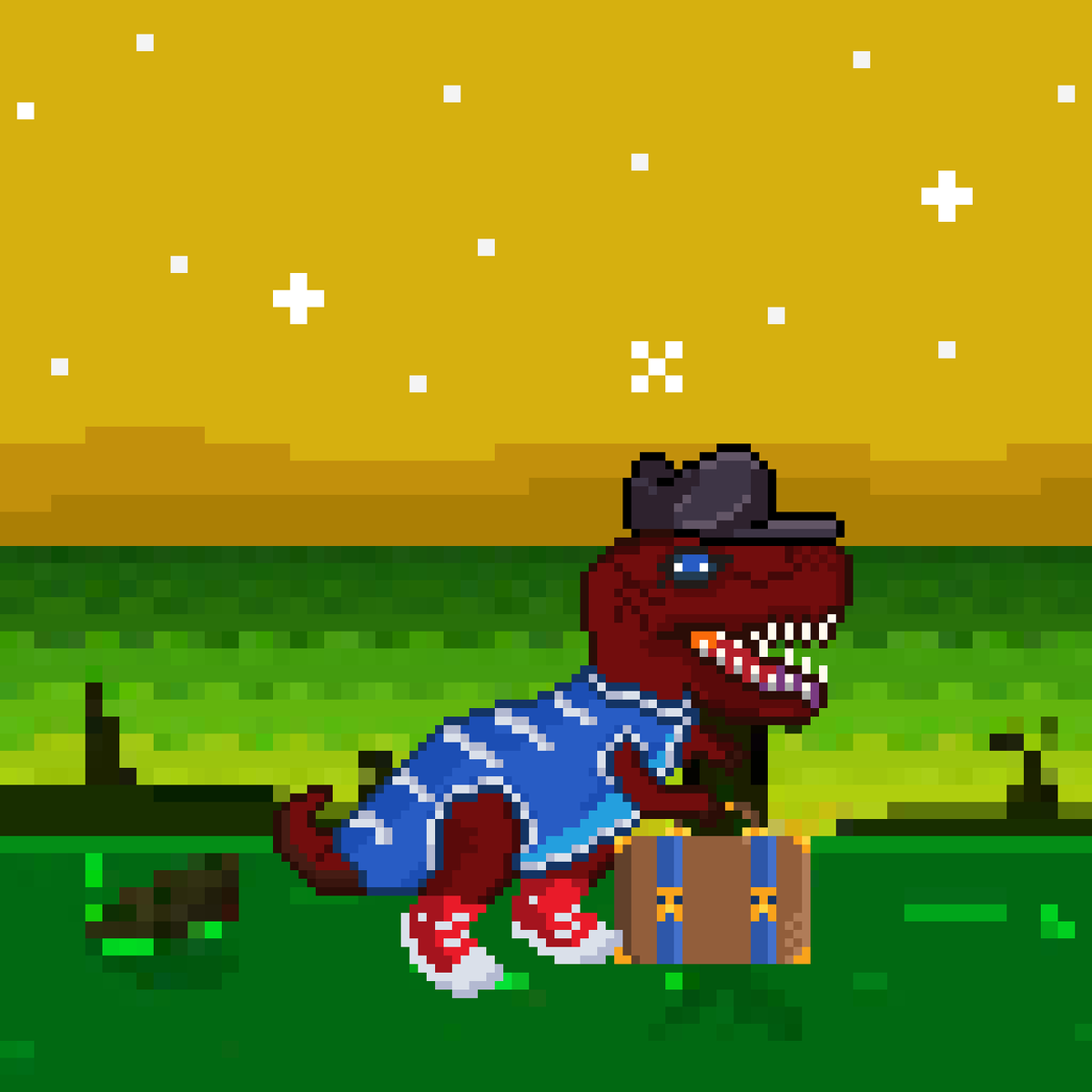 First 500 comments 🚀🚀