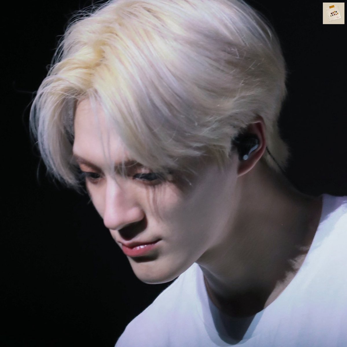 rep /delvote to delete mfs tweet media