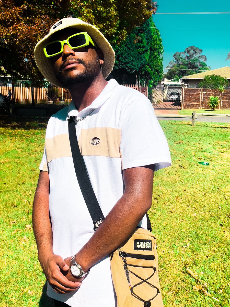 dj_deebeez's tweet photo. Don’t wait for opportunities,create them ⚡️ https://t.co/oyh1R24Wf7
