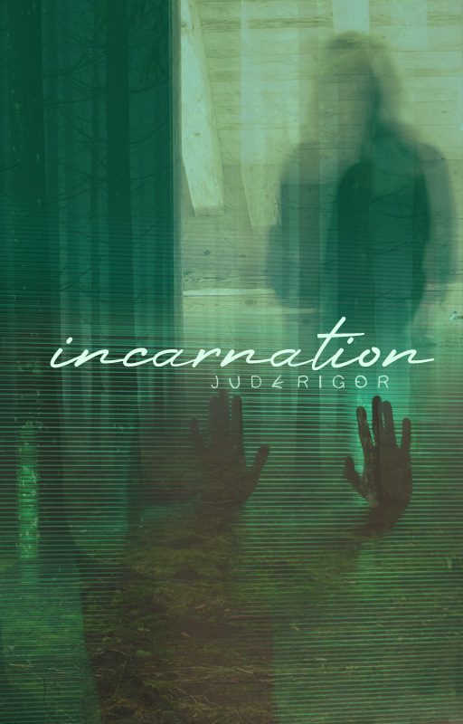readinglightss's tweet photo. working title and cover for 'incarnation', my vampiric novel in verse! https://t.co/mqScgWbWGc