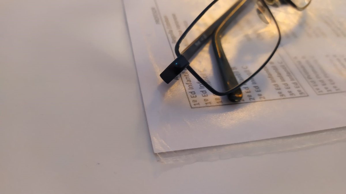 🔎🔎🔎PISTA 1... 
El investigador de textos. 🤓 leermasescribir.blogspot.com/2023/04/pista-…