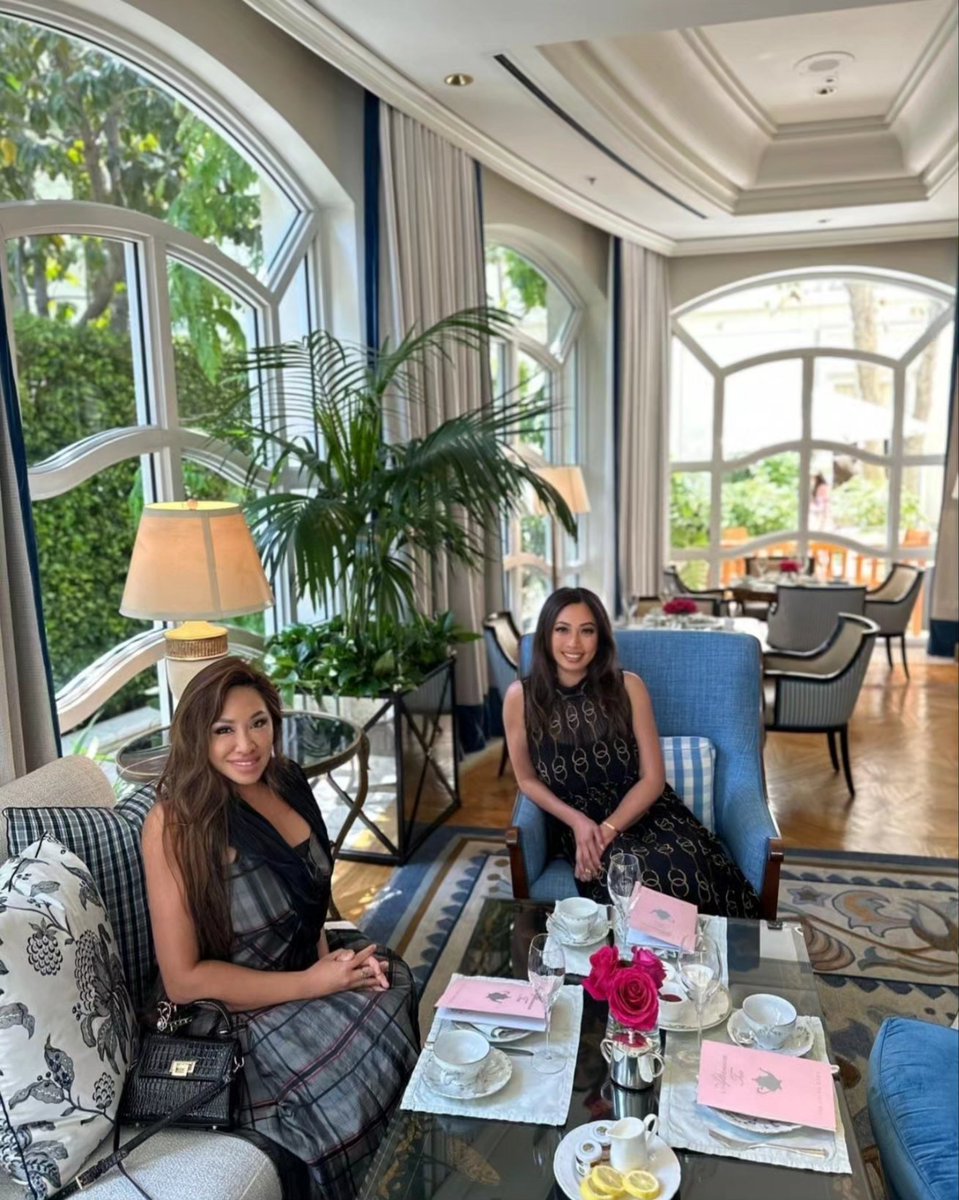 Valcmakup (@valcmakeup) on Twitter photo 