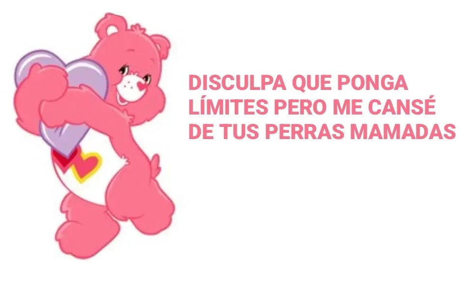 gustavo (@biciclotimia) on Twitter photo 