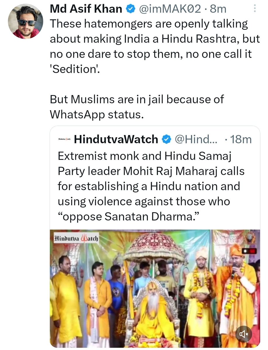 Mr Sharma on X: The partition of India for the Muslim nation happened in  1947. 97% Muslims voted in favor of the Muslim League for Pakistan  Creation, but 50% of them chose