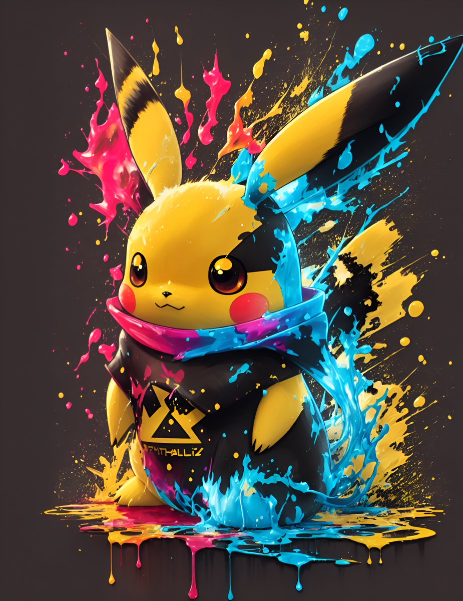 SuperDeployer⚜️ tweet media