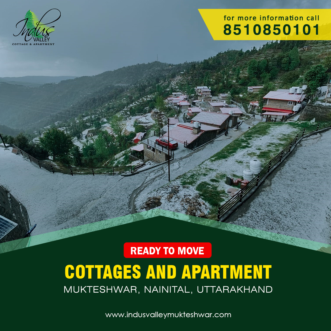 IndusMukteshwar's tweet photo. INDUS VALLEY MUKTESHWAR
(Ready to Move)
#mukteshwar #mukteshwardiaries #nainitaltrip #nainital #appartment #appartments #villa #villas https://t.co/v8QfYlunPt