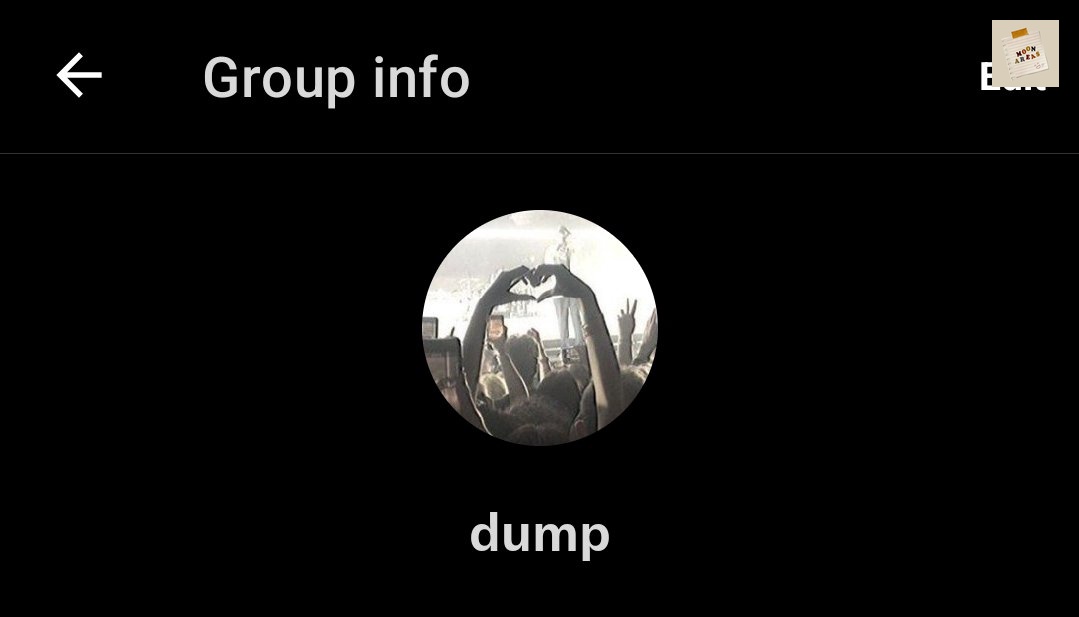 rep /delvote to delete mfs tweet media