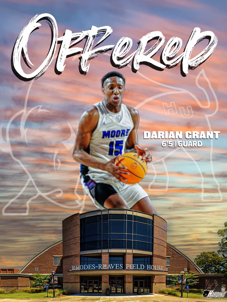 Darian Grant tweet media
