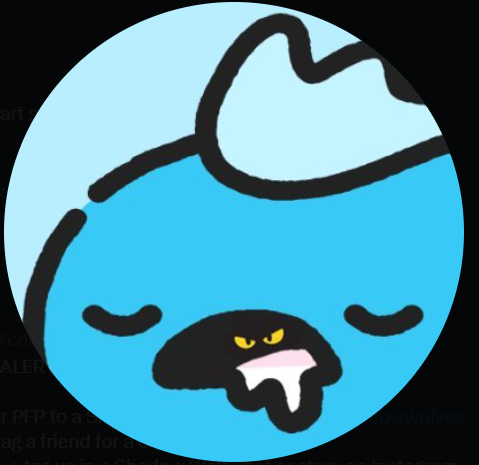 Steven tweet media