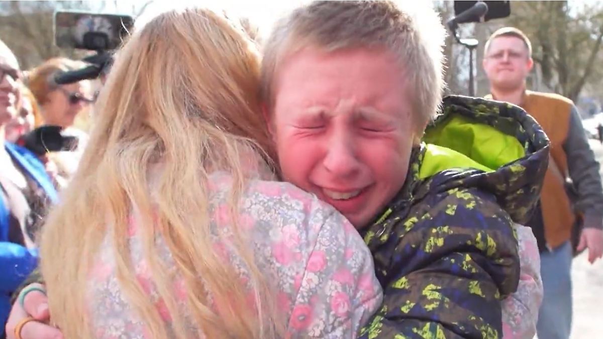 ntv Nachrichten tweet media