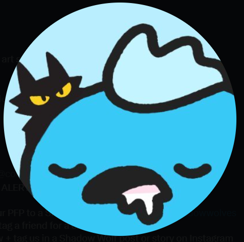Steven tweet media
