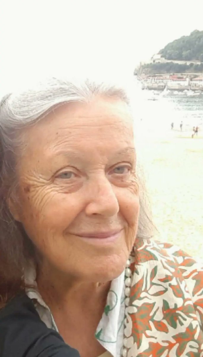 💙😇 tweet media