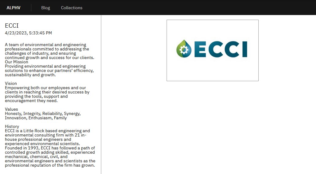 ECCI fidye yazılımı saldırısı