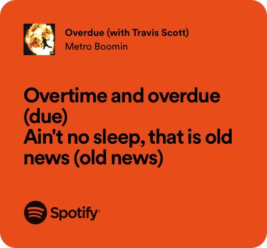 open.spotify.com/track/6LyAwkJs…