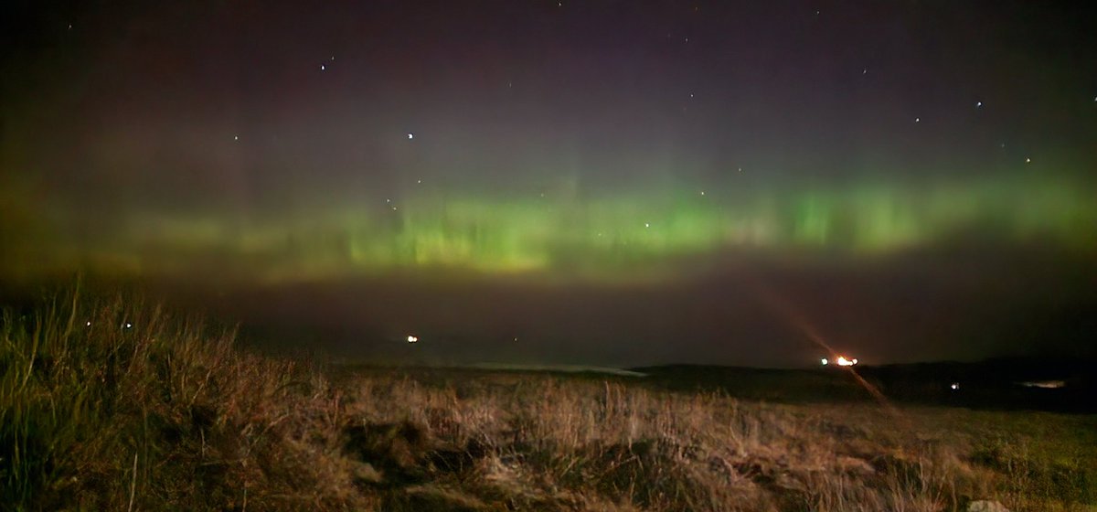 Mary Beth Tighe tweet media