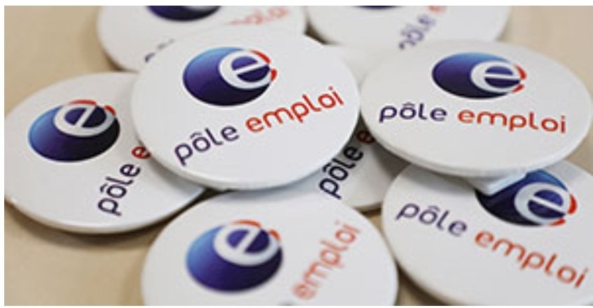 N L Fray tweet media