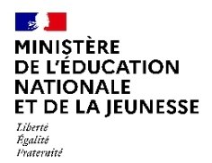 N L Fray tweet media