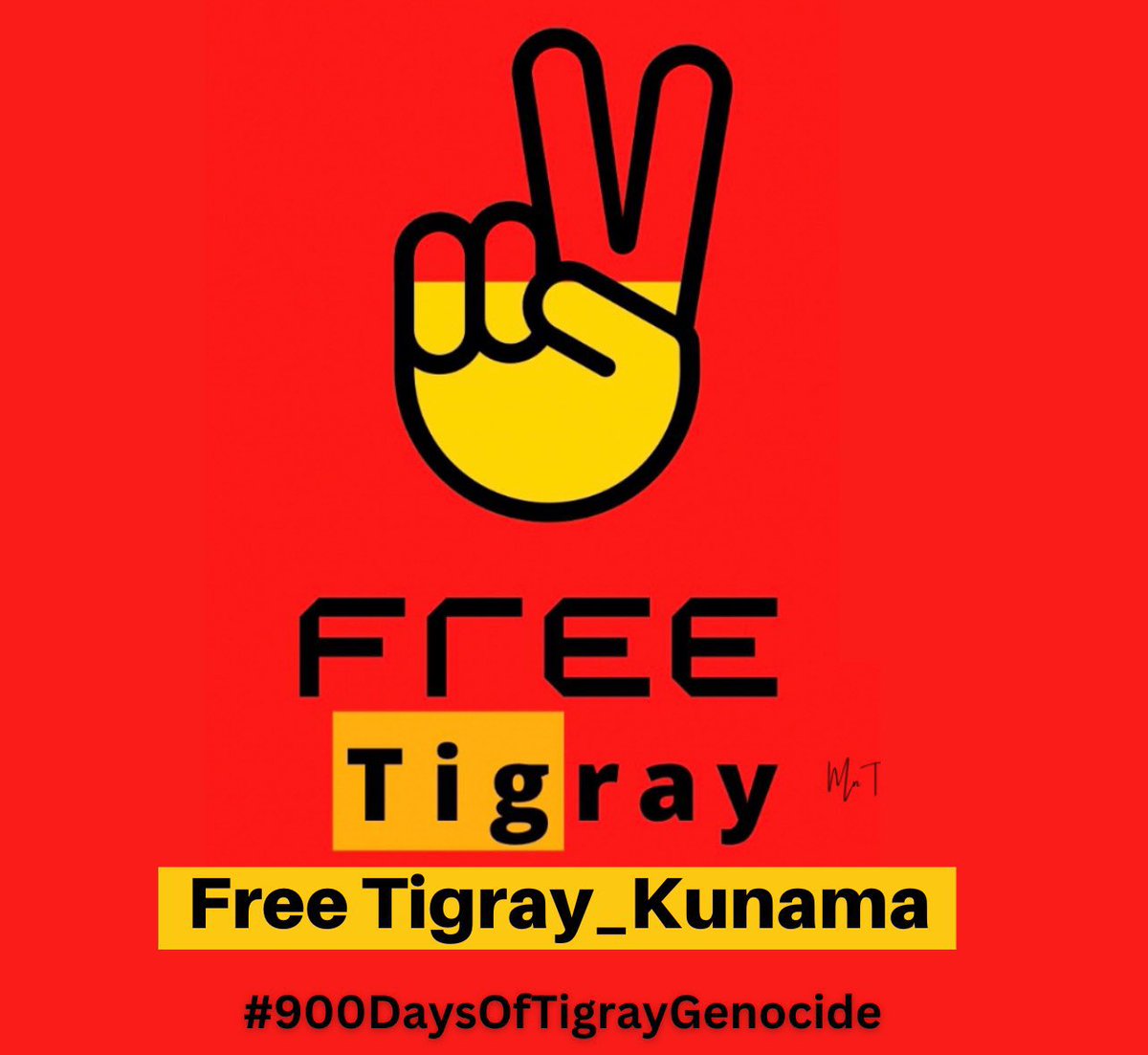 ↔Unfortunately, the Irob community with rich culture, generous & loving people are now one of the worst victims of the ongoing #WarOnTigray. Please protect this tribe.#900DaysOfTigrayGenocide #FreeirobAndkunama @SecBlinken @POTUS @UNHumanRights @EU_Commission @UN4Indigenous