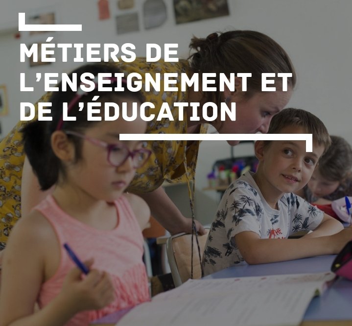 N L Fray tweet media