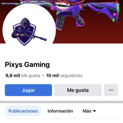 Edvinbartolon's tweet image. #NuevaFotoDePerfil