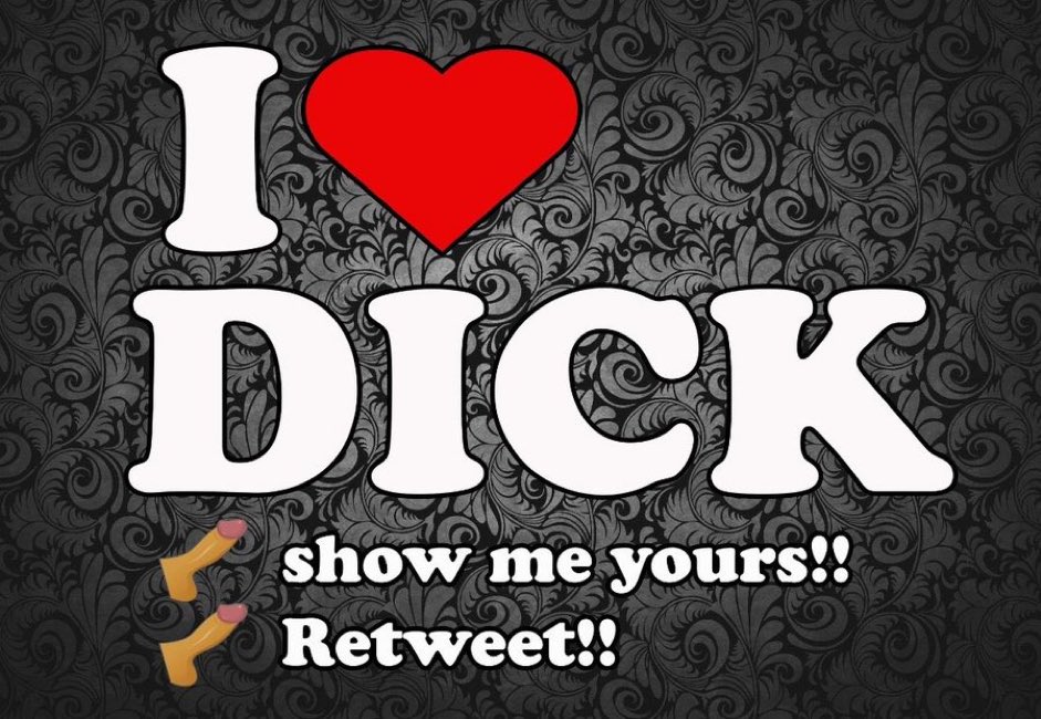 Topher Bear on Twitter "RT bears100k