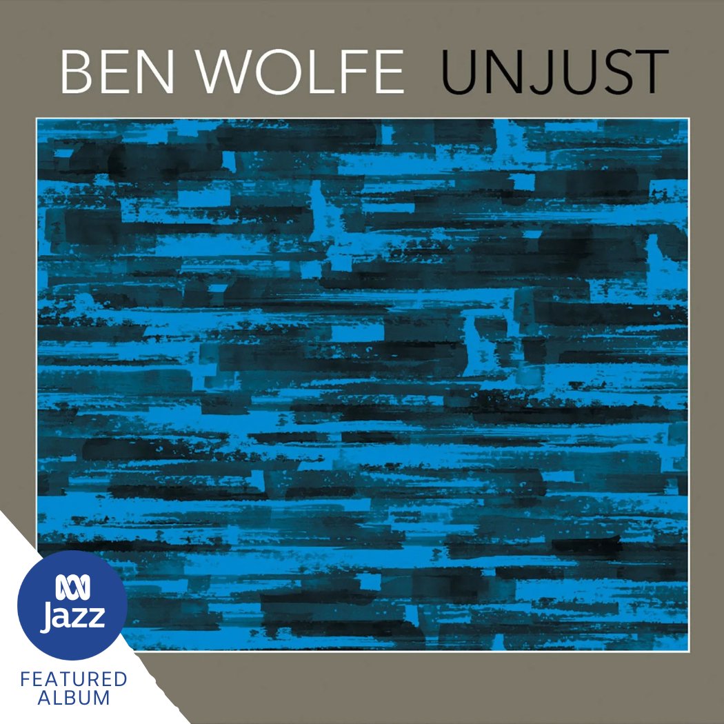 ABC Jazz tweet media