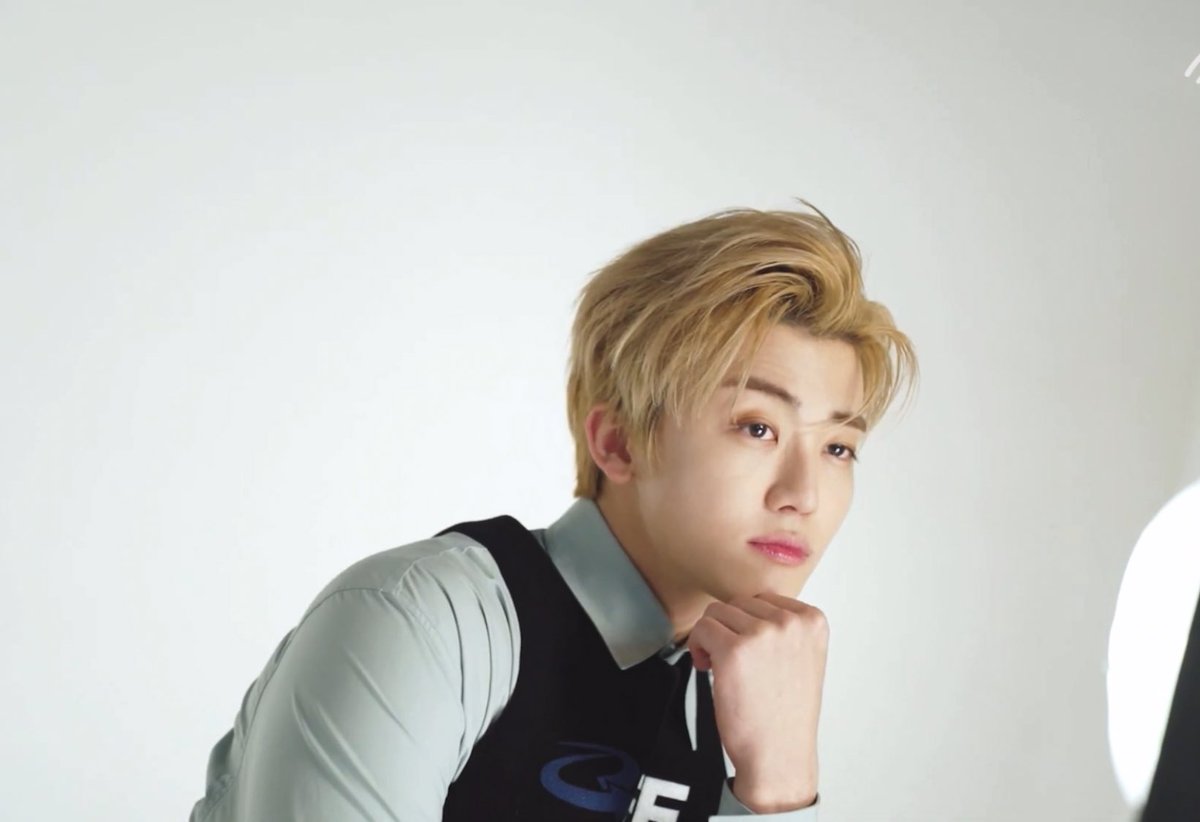 Sudsapda 재민이🥰