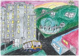 NKeramos's tweet photo. Disappearing Schools &amp; Returning Species, 6PM 2Nite on Brisbane Line Extra @4zzzradio's @digital_zed https://t.co/IesMgtYbsx #AusAirplay https://t.co/tw0ZfHXx4p