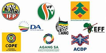realMadumane's tweet photo. #Vulingcondvo topic now @ligwalagwalaFM Lokuvela kwetinhlangano tetepolitiki letinsha kulesikhatsi, sibe vele sine tinhlangano letinyenti, kusho kutsini kahle kahle? e.g Mpho Dagada Arise SA &amp; Former Action SA Gauteng Leader Bongani Baloyi launched Xiluva, There's Rise Mzansi🤔 https://t.co/HFZpwe6okL