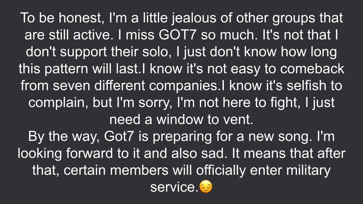 ahgaconfessions's tweet photo. #668 https://t.co/bJDh9Ay0YD