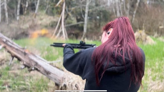 Boom stick https://t.co/fJUX5qzGf9<a href="/tag/fake"class="tags"><span>#fake</span></a><a href="/tag/nicetry"class="tags"><span>#nicetry</span></a>