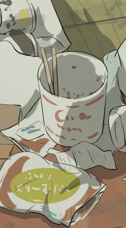 @avogado6 腐ってる、 