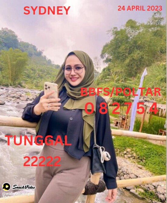 Ratu__Dessi's tweet photo. Bagi yang mau angka lengkap prediksi Sydney 24 April 2023
Silahkan japri wa saya di bawah ini
https://t.co/dFb3Gzwv5y
#TogeLovers #togelonlineterpercaya #togeljitu #togelslot #Sydney #HongKong #Cambodia https://t.co/zcbWWAwyIv