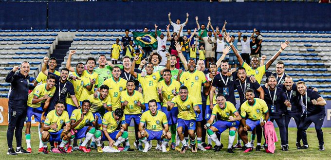 FudLNDfX0AAeRLm?format=jpg&name=small