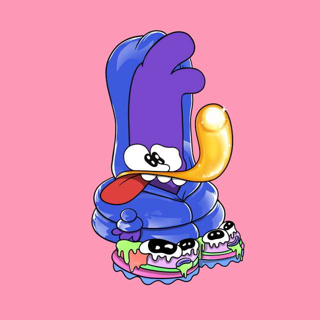 Captain Trips tweet media