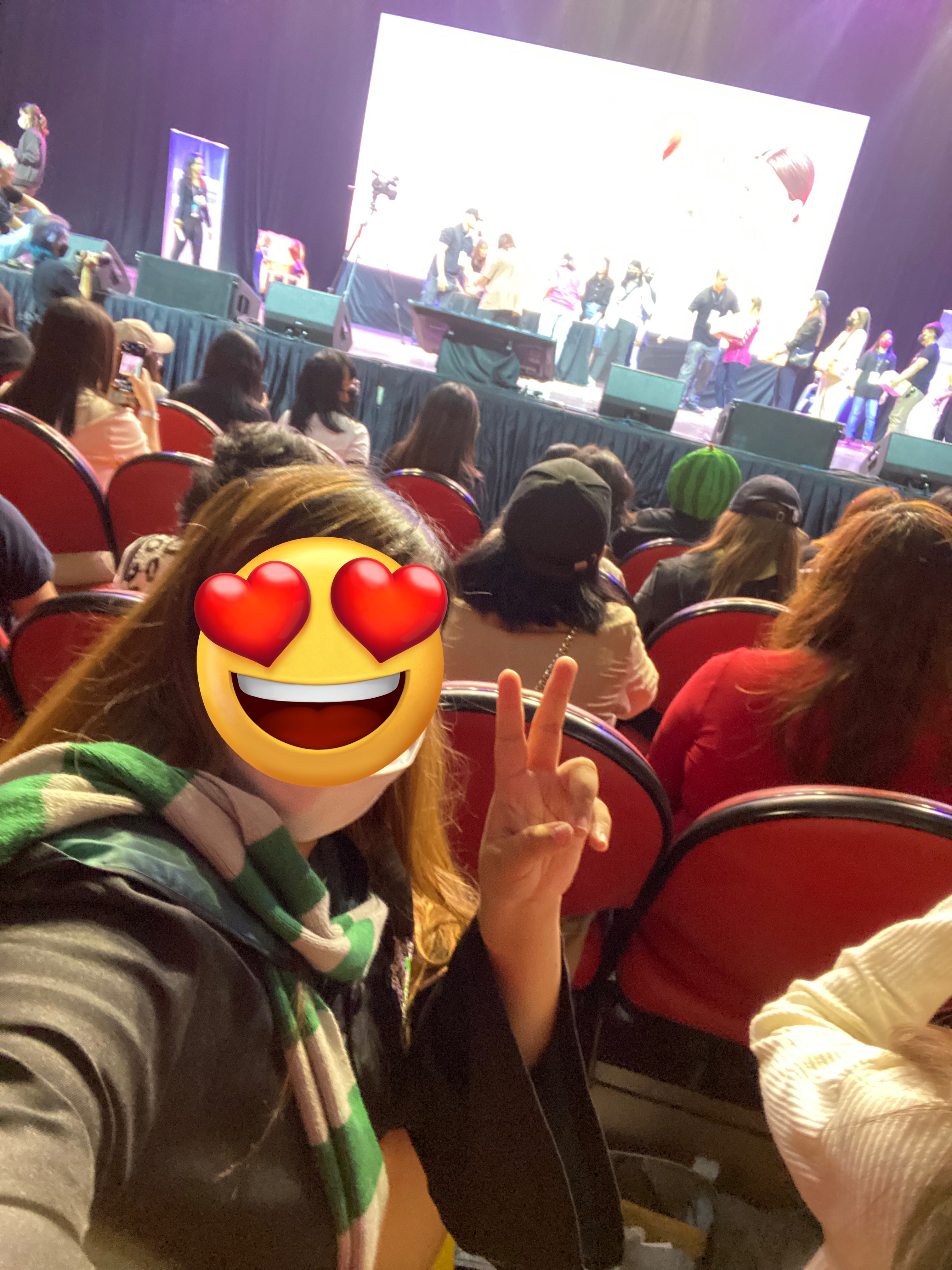yonnie (@yb_yonnie) / Twitter
