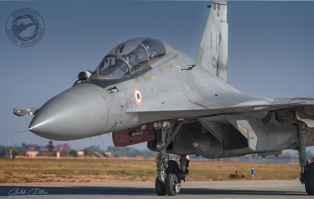 Stam_A337's tweet photo. Η αποστολή της Ινδικής πολεμικής αεροπορίας στην άσκηση Ηνίοχος 2023
Exercise #Iniochos2023
🇨🇦🇨🇾🇦🇹🇪🇦🇫🇷🇬🇷🇮🇹🇯🇴🇸🇦🇸🇮🇺🇸
@EmbIndiaAthens @IAF_MCC @HAFspokesperson #IndianAF #222Sqn #AndravidaAFB https://t.co/42IqfAIAYn