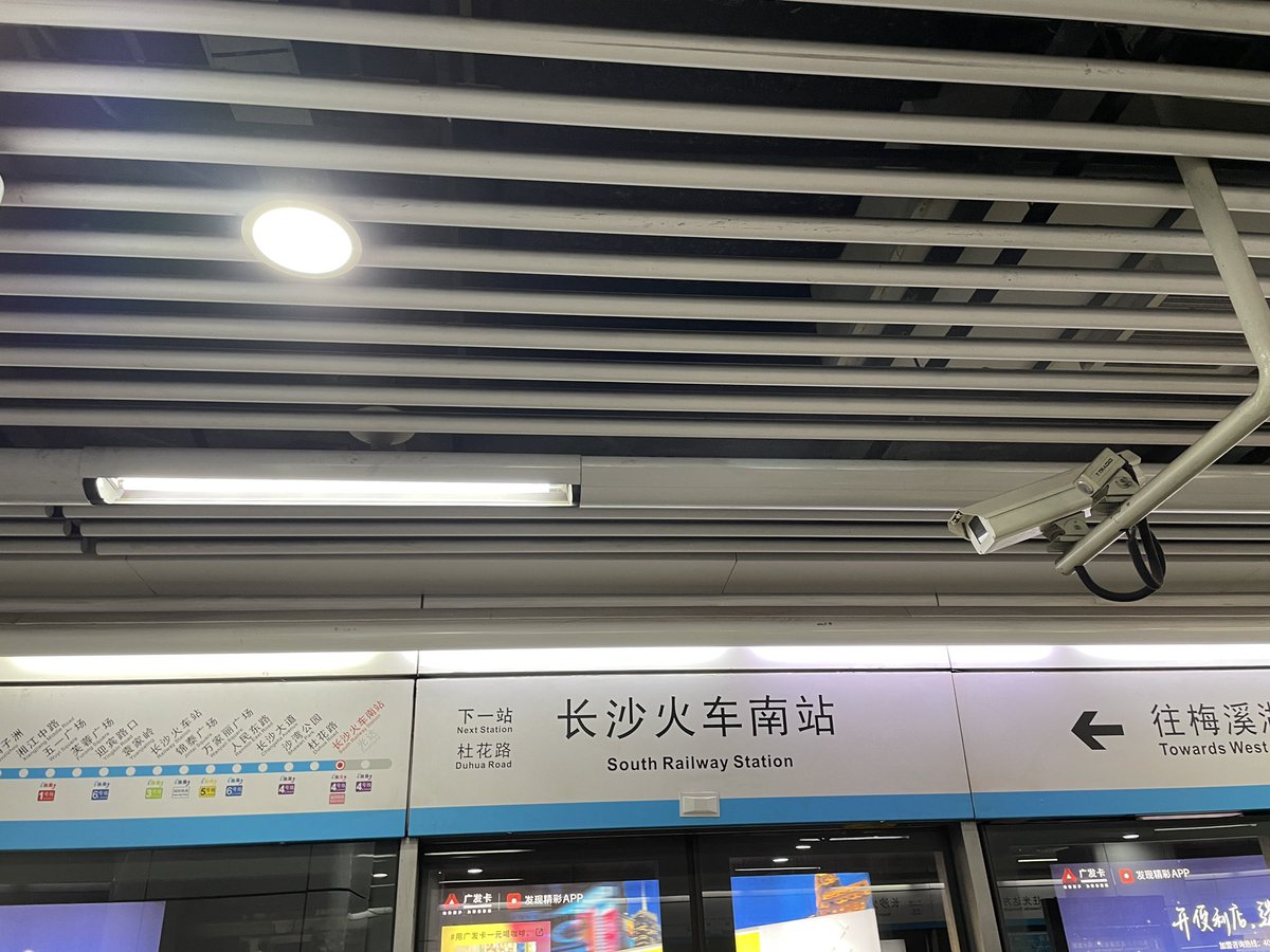 happy61a's tweet photo. 我来了 https://t.co/mOBzo3MuWT