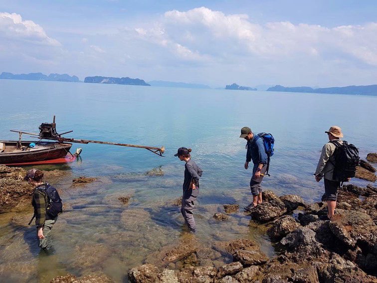 Magdalena Palisson-Kramer tweet media