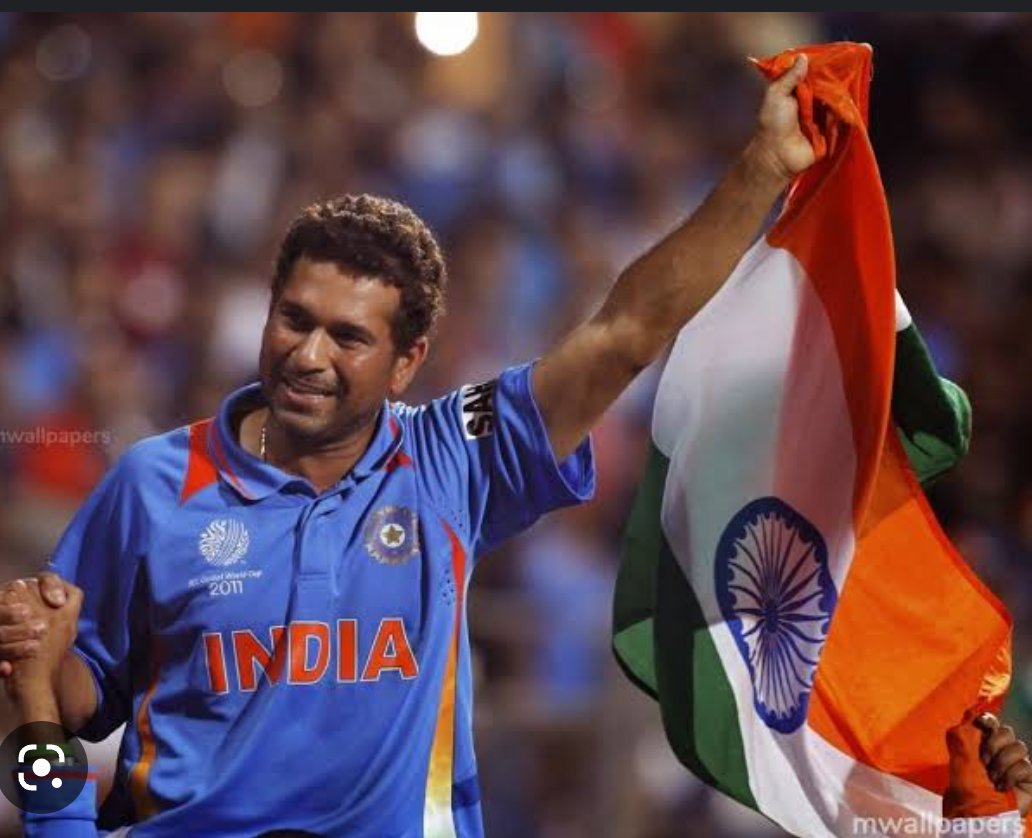nagaraj996476's tweet photo. Century master cross half century....happy birthday sachin sachin https://t.co/cO5BlJ7a5m