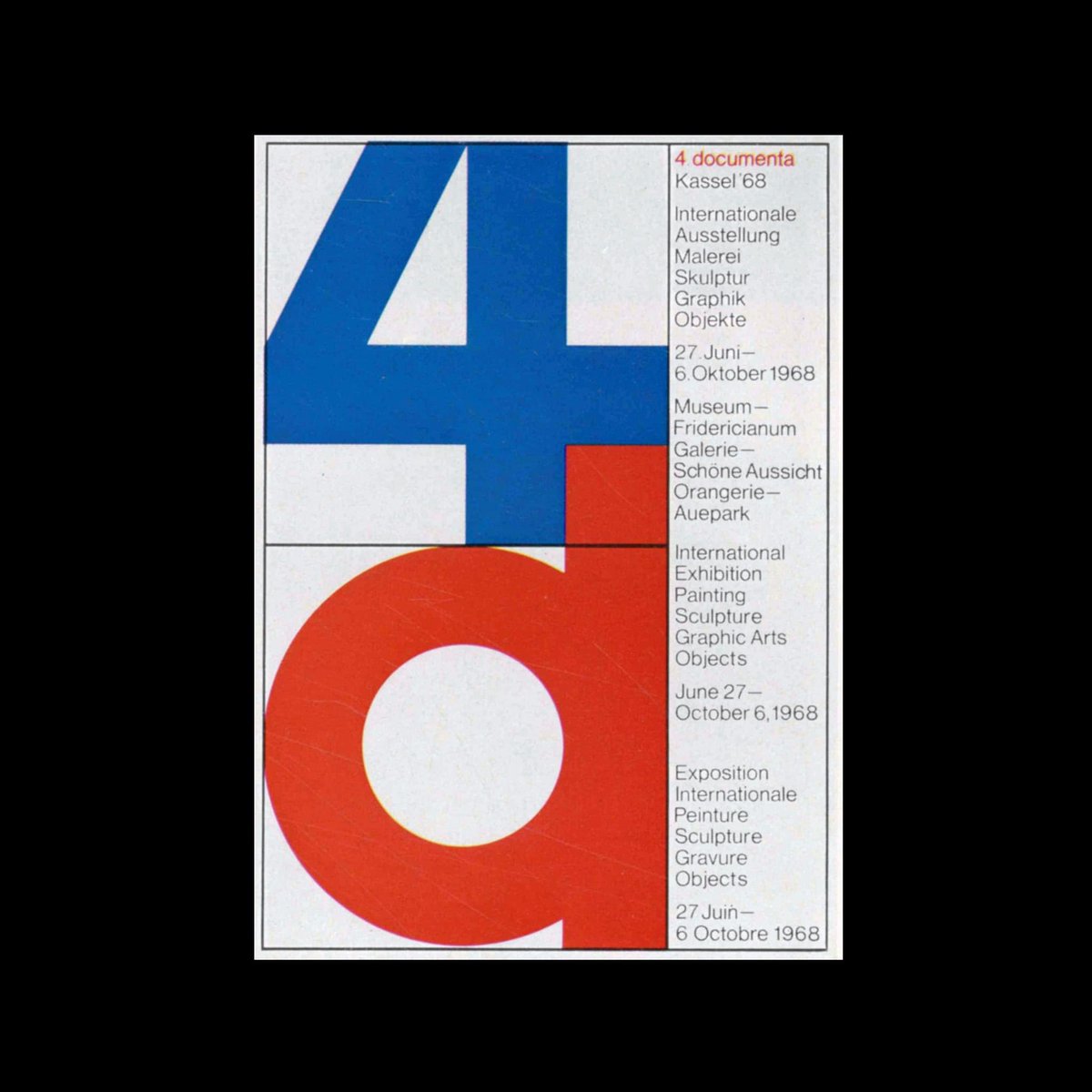 Design Reviewed | Graphic Design History tweet media