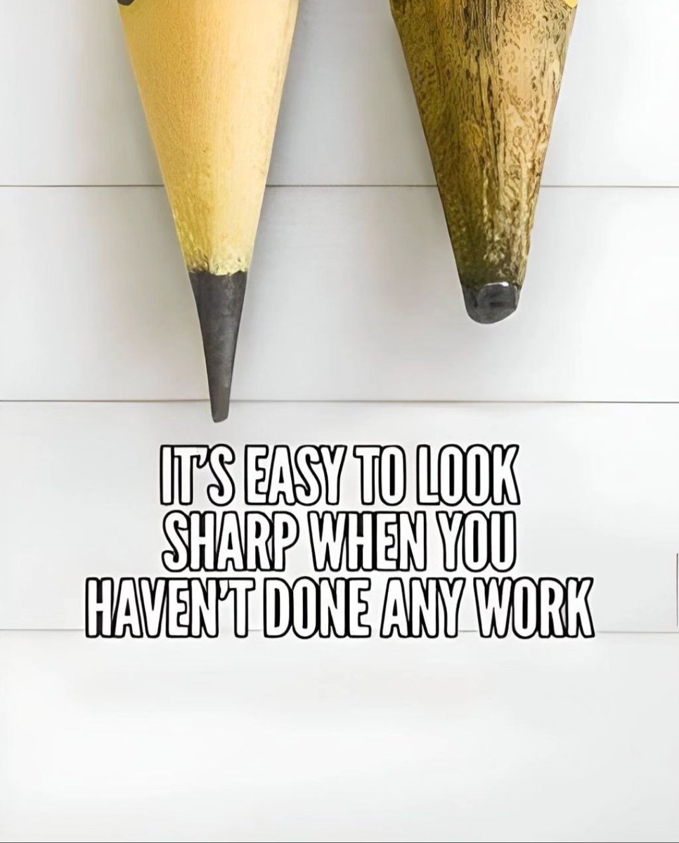 SucceededMind's tweet photo. 7. https://t.co/o9TVZZx1Ip