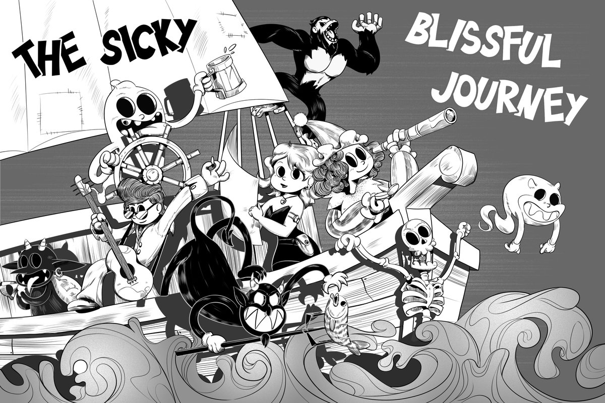AlphaSchool X Blissful Journey

👑Prize : 30 WL

📍Join DC
discord.gg/alphaschool77

👀 To Enter:
📍Follow
<a href="/AlphaSchool77/">✏️AlphaSchool ✏️</a>
<a href="/BlissfulJRNE/">Blissful Journey</a>

📍❤ +🔄+Tag3
📍Join Telegram
t.me/AlphaSchool77

⏰ 4.25 PM 9
#NFT #NFTGiveaway #NFTs #NFTCommuntiy