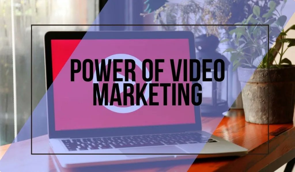 Ulancers's tweet photo. The Power of Video Marketing: Why It’s Essential for Your Business #business #contentmarketing #socialmediamarketing #Branding #videomarketing

Returning comment here ✨👉 https://t.co/pH7Z9KgnC6 https://t.co/kj5vcdmOtw