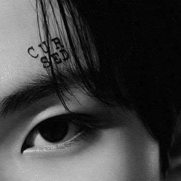 ENRAUR's tweet photo. > [restarting] 
• ishi, 05'liner, desi 
• finding interactive moots ;  
• engene lunè + any fandom
♡ / ↻ to be moots and spread ! https://t.co/5gyzzvXAlH