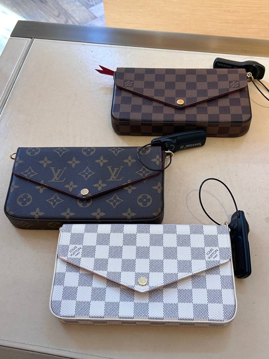 Today's mining pool has good earnings, reward yourself.🥳🥳